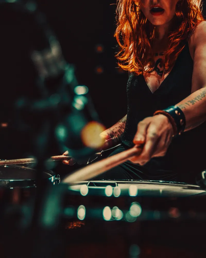 independent artist tracking campaign momentum and streaming growth