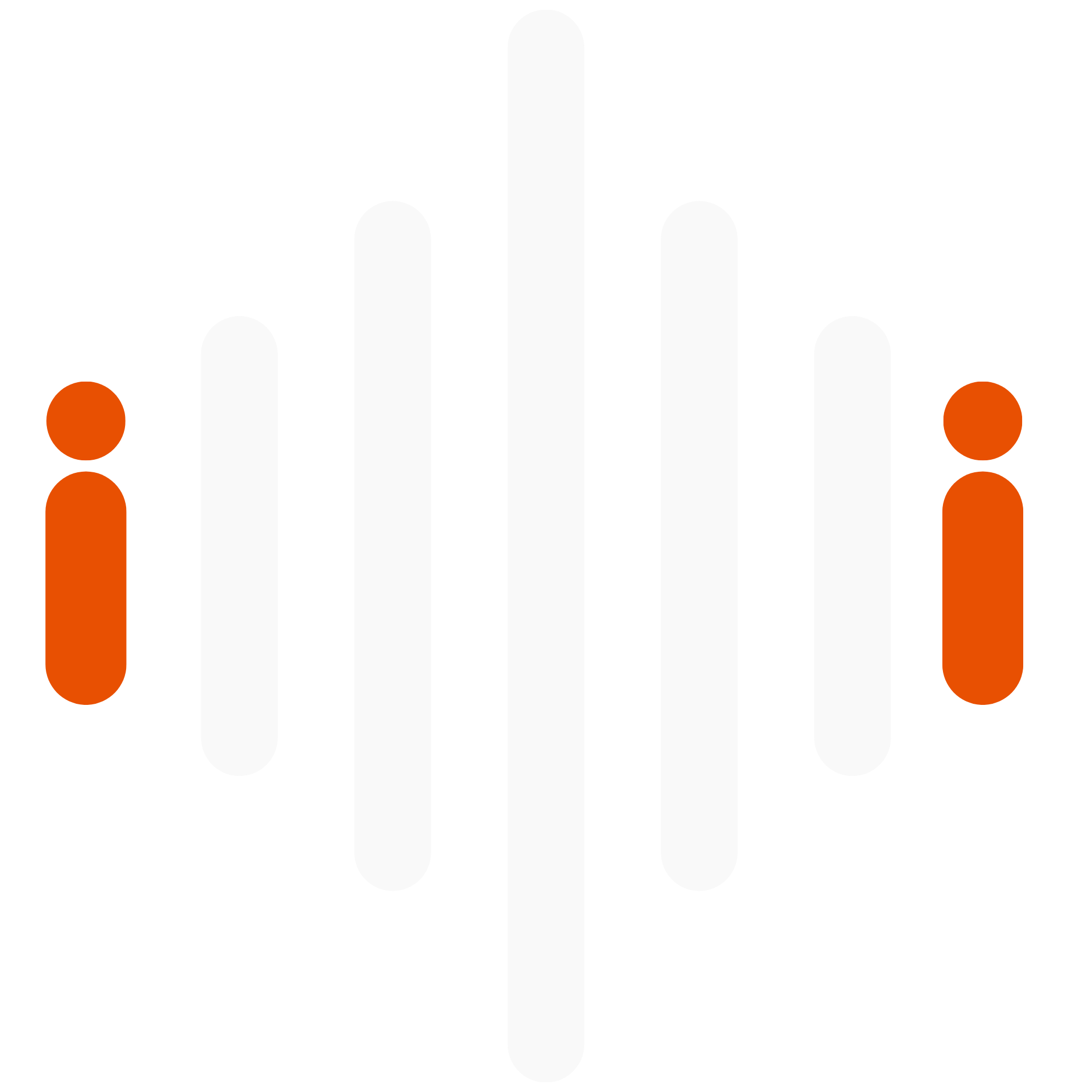 The Artist Blueprint logo — music management platform